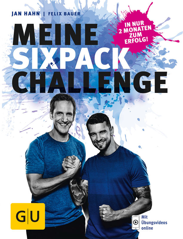 5713 Sixpack Challenge Umschlag_mp.indd