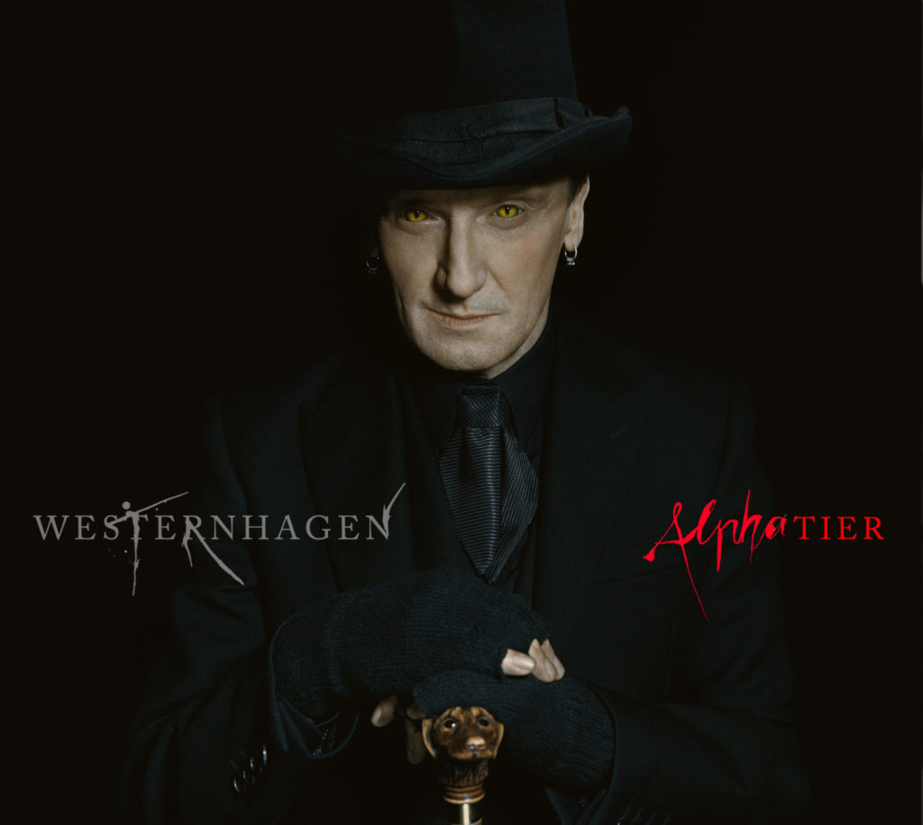 1. marius mueller westernhagen album cover